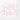 Unique - Serviettes De Table (16) - Baby Shower - Party Shop