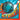 Amscan - Serviettes De Table (16) - Bowling - Party Shop