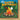 Creative Converting - Serviettes De Table (16) - Camping Bday - Party Shop