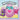Unique - Serviettes De Table (16) - Hatchimals - Party Shop