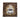 HAVERCAMP - Serviettes De Table (16) - Pause Café - Party Shop