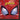 Unique - Serviettes De Table (16) - Spider-Man - Party Shop
