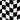 Creative Converting - Serviettes De Table (16) - Sport Damier - Party Shop