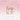 Creative Converting - Serviettes De Table (16) - Tout En Rose (Rosé All Day) - Party Shop