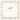 Santex - Serviettes De Table (20) - Communion Champêtre - Party Shop