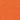 Unique - Serviettes De Table (50) - Orange - Party Shop