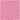 Unique - Serviettes De Table (50) - Rose Chaud - Party Shop