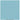 Unique - Serviettes De Table (50CT) - Turquoise - Party Shop