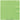 Unique - Serviettes De Table (50) - Vert Lime - Party Shop