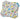 LITTLE GENIE - Serviettes De Table (8).- X-Rated Birthday - Party Shop