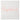Santex - Serviettes De Table Baptême Corail (20) - Party Shop