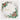 Santex - Serviettes de table chic (10) - Joyeux Noël - Party Shop