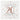 Santex - Serviettes De Table Étincelant Rose Gold 20 Ans (10) - Party Shop