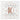 Santex - Serviettes De Table Étincelant Rose Gold 40 Ans (10) - Party Shop
