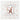 Santex - Serviettes De Table Étincelant Rose Gold 50 Ans (10) - Party Shop