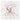 Santex - Serviettes De Table Étincelant Rose Gold 80 Ans (10) - Party Shop