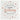 Santex - Serviettes De Table Happy Birthday Rose Gold (10) - Party Shop