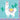 Creative Converting - Serviettes De Table - Lama En Fête - Party Shop