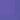 Amscan - Serviettes De Table - Nouveau Mauve (50) - Party Shop