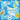 Amscan - Serviettes De Table Premier Anniversaire Sport (36) - Party Shop