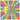 Santex - Serviettes De Table Que La Fete Commence (20) - Party Shop