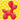 Party Creations - Servietttes De Tables (16) - Party Animals Balloons - Party Shop