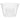 Amscan - Shooter En 2 Parties 2.75Oz (25) - Transparent - Party Shop