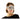 KBW global - Silver rhinestone masquerade mask – elegant sparkling accessory. Perfect for Halloween, masquerade balls, carnival, costume parties and theater – Party Shop
