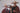 RUBIES - Sombrero En Paille - Party Shop