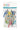 Unique - Soufflets (6) - Couleurs Assorties - Party Shop