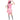 Sparkle Cowgirl costume for adult women – glitter dress with belt, neckerchief, puff sleeves, and cowgirl hat – perfect for Halloween or western parties - FunWorld - Party Shop