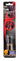 RUBIES - Spirit Gum 0,25Oz - Party Shop