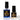 Tinsley - Spirit Gum and Remover – professional FX makeup adhesive and remover kit for prosthetics, wigs, mustaches, Halloween, cosplay, and theater. - Party shop