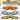 SKS - Stachetats - The Einstein - Party Shop