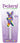 LITTLE GENIE - Suçon Tutti-Frutti - Position Sex 69 - Party Shop