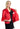 SUITMEISTER - Suitmeister - Costume Pour Femme - Harley Quinn - Party Shop