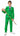 SUITMEISTER - Suitmeister Pour Enfant - The Riddler - Party Shop