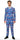SUITMEISTER - Suitmeister Pour Homme - Noël Nordique - Party Shop