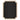 Amscan - Tableau Chevalet 7"X9" En Mdf - Bois Naturel - Party Shop