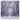 ATTITUDE IMPORTS - Tableau Hivernale - Foret Enneigee - Party Shop