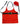 Handee Products - Tablier De Cuisine - Pere Noel - Party Shop