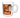 Créations ozze - Tasse Les Hommes Sont ... - Party Shop