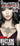 TINSLEY - Tatouage Temporaire - Beauty Bone Mandala - Party Shop