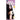 TINSLEY - Tatouages Temporaire Fx - Skull Body Bands - Party Shop