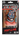 Tinsley - They Live SUBMIT tattoo – realistic cult temporary tattoo inspired by John Carpenter’s movie. Perfect for Halloween, cosplay, costume parties, and sci-fi horror fans - Party shop