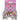 Unique - Tiare - Princess - Party Shop