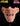 TINSLEY - Masque En Latex Tinsley - Under Bite - Party Shop