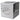 Santex - Tirelire Joyeux Anniversaire Argent - Party Shop