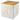 Santex - Tirelire Or 20 Ans - Party Shop