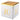Santex - Tirelire Or 70 Ans - Party Shop